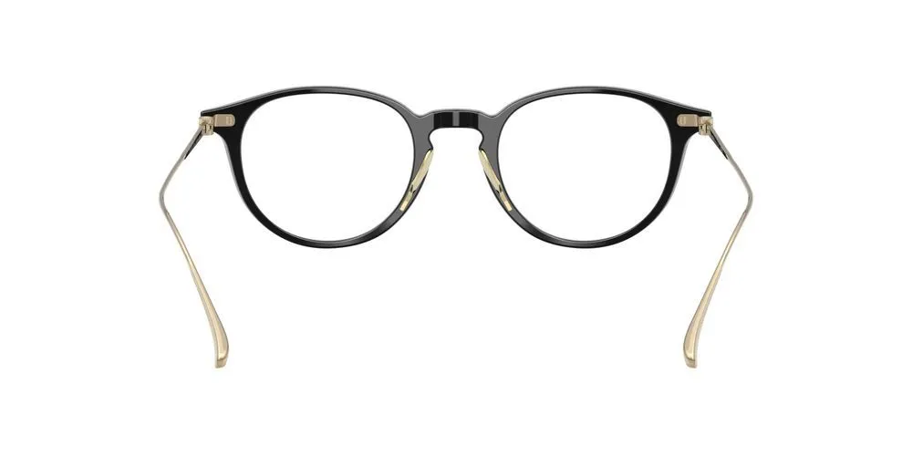 AR 7270T sold by Otticanet product image thumbnail 5