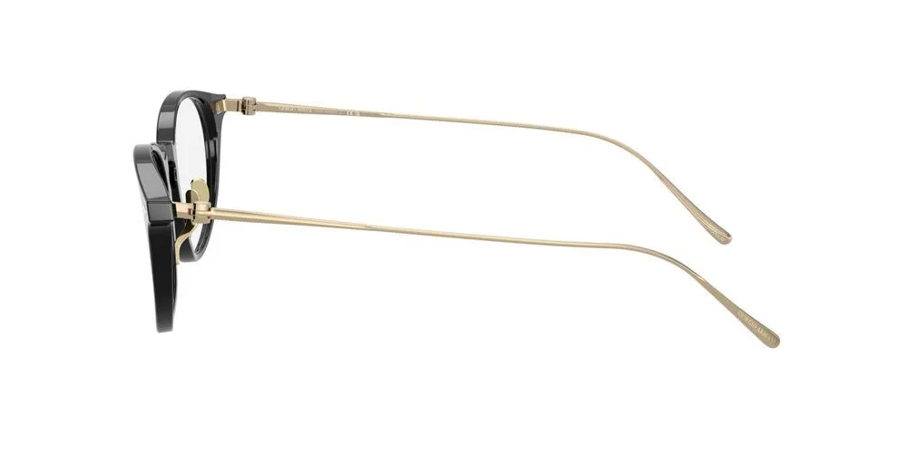 AR 7270T sold by Otticanet product image thumbnail 4