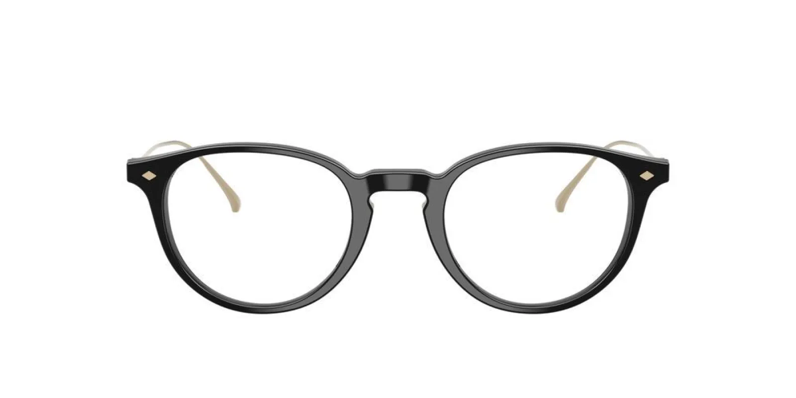 AR 7270T sold by Otticanet