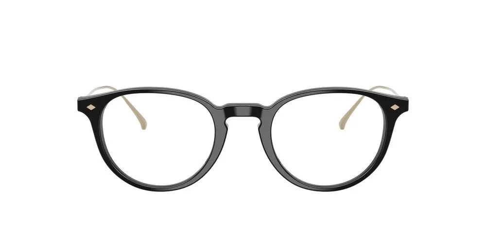 AR 7270T sold by Otticanet