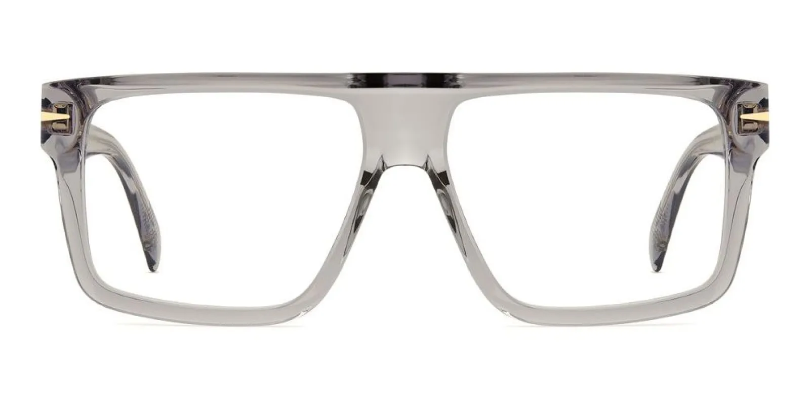 DB 7154 sold by Otticanet