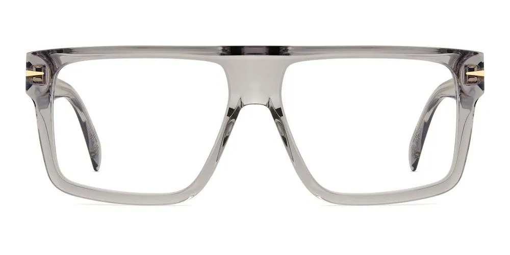 DB 7154 sold by Otticanet