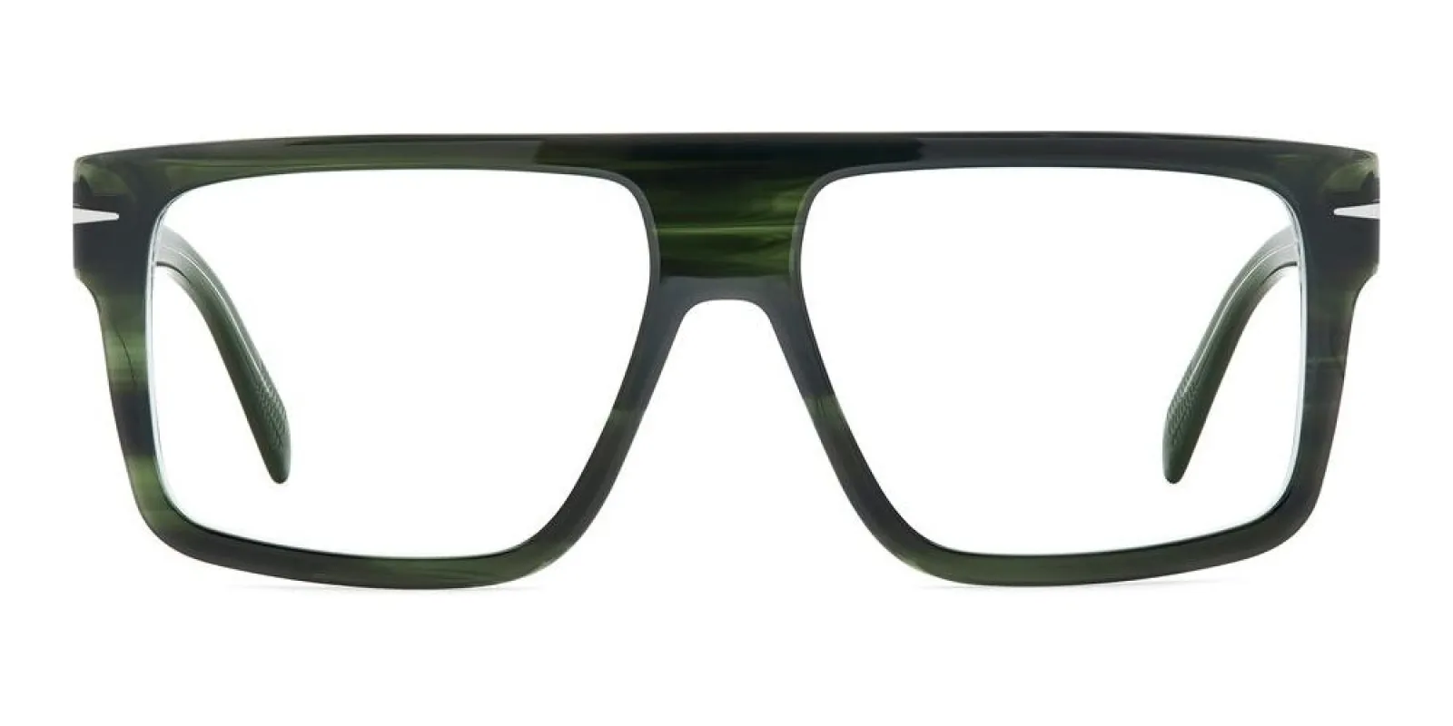 DB 7154 sold by Otticanet