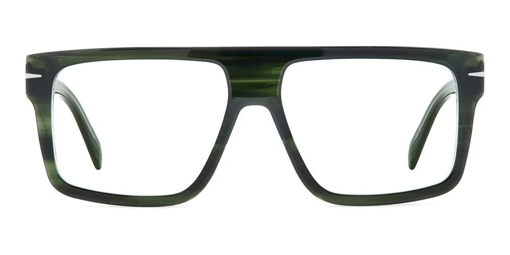 DB 7154 sold by Otticanet