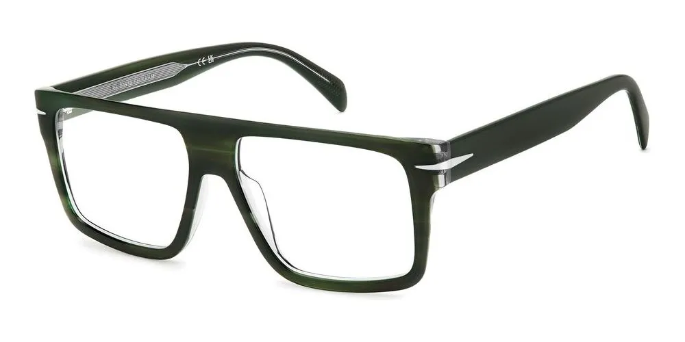 DB 7154 sold by Otticanet product image thumbnail 2