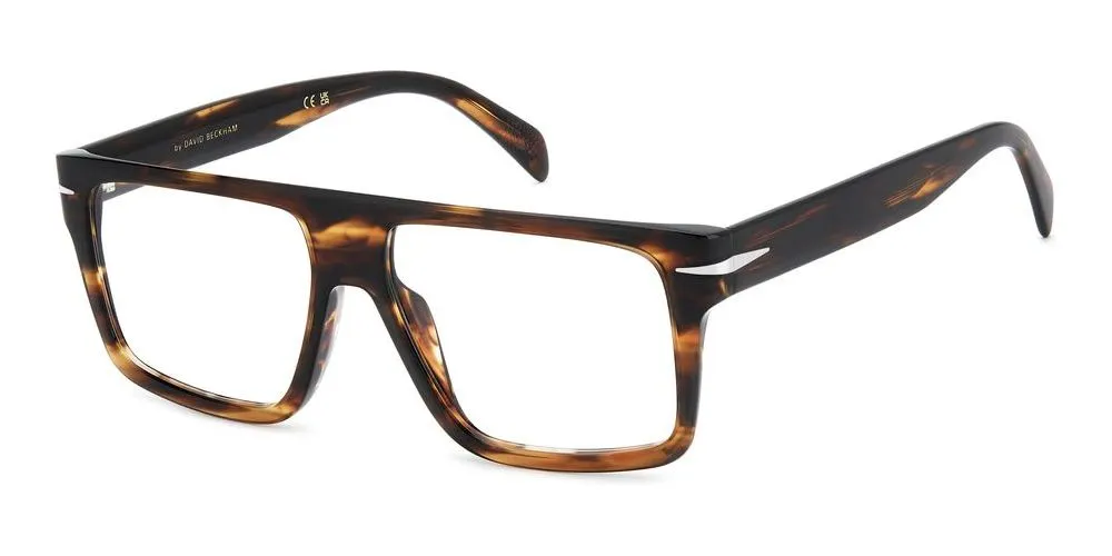 DB 7154 sold by Otticanet product image thumbnail 2