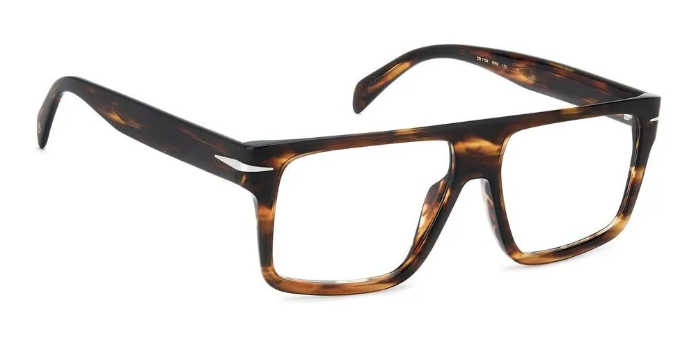 DB 7154 sold by Otticanet product image thumbnail 3