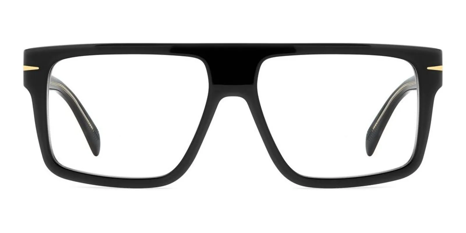 DB 7154 sold by Otticanet