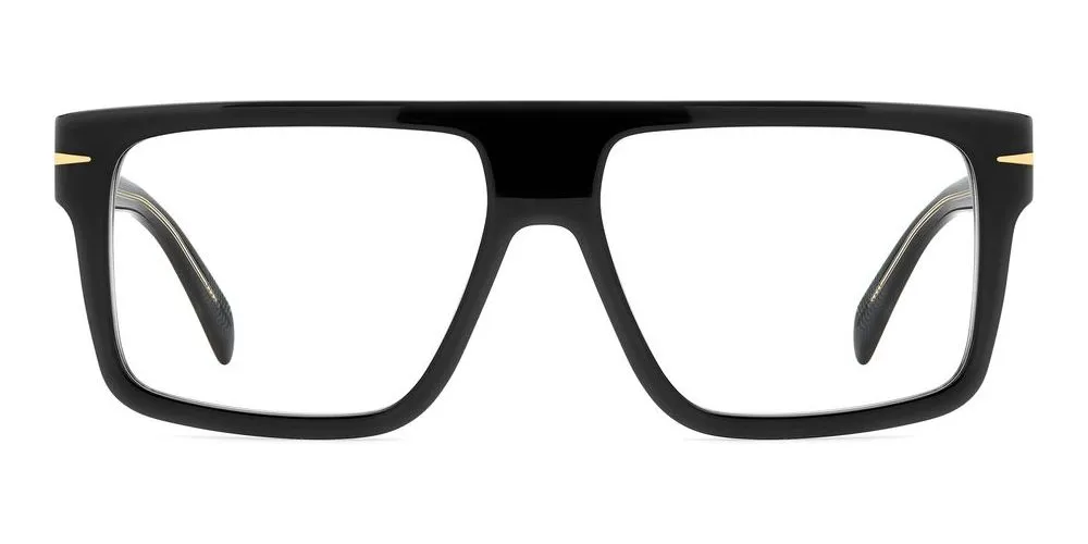 DB 7154 sold by Otticanet