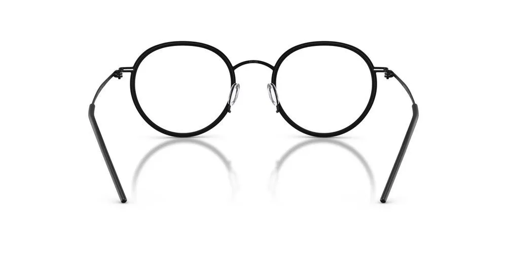 AR 5155 sold by Otticanet product image thumbnail 5