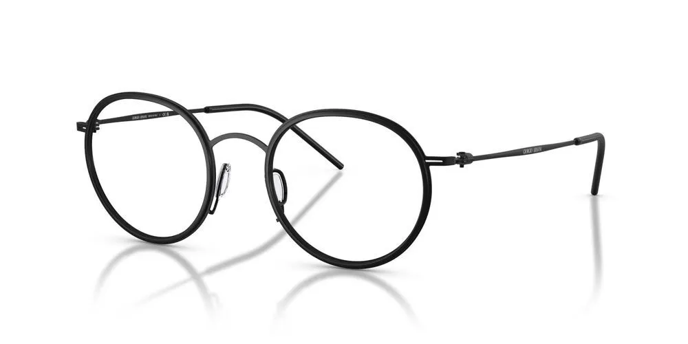 AR 5155 sold by Otticanet product image thumbnail 2