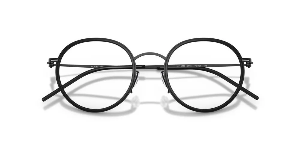 AR 5155 sold by Otticanet product image thumbnail 3