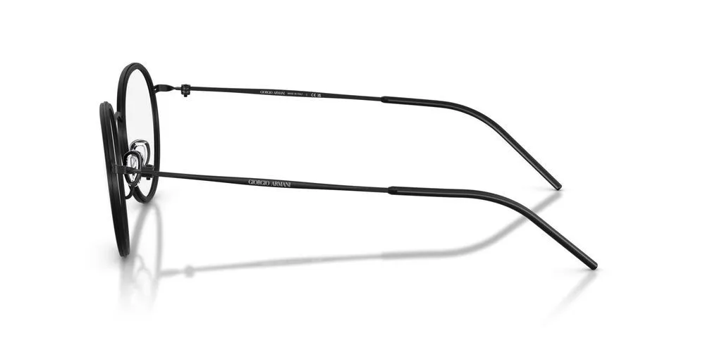 AR 5155 sold by Otticanet product image thumbnail 4