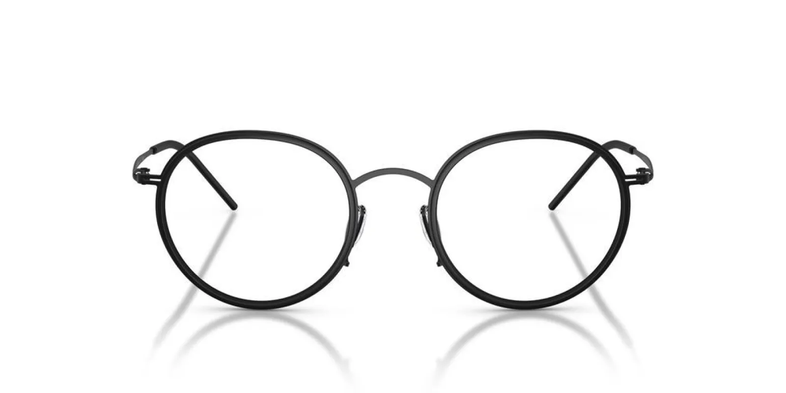 AR 5155 sold by Otticanet