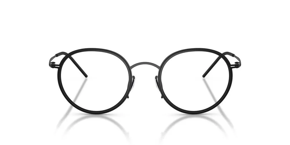 AR 5155 sold by Otticanet