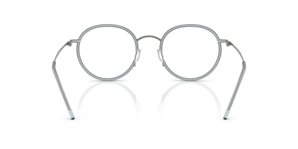 AR 5155 sold by Otticanet product image thumbnail 5