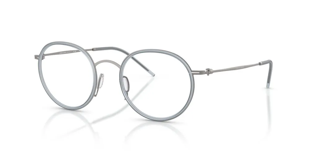 AR 5155 sold by Otticanet product image thumbnail 2