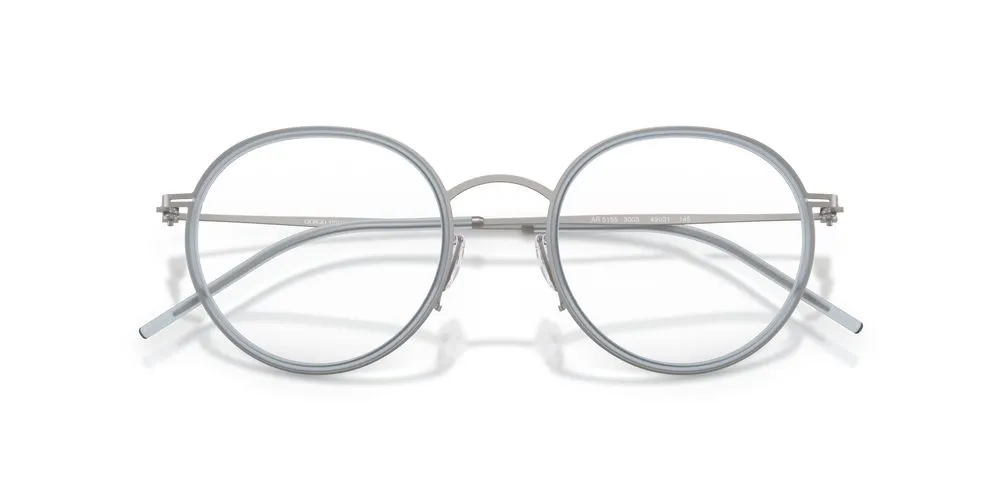 AR 5155 sold by Otticanet product image thumbnail 3