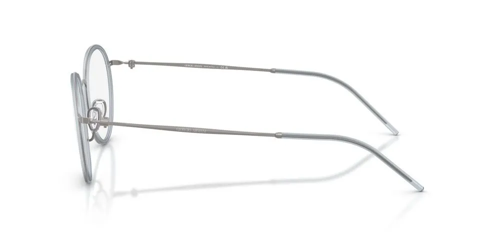 AR 5155 sold by Otticanet product image thumbnail 4