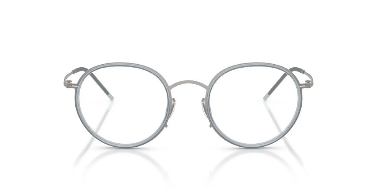 AR 5155 sold by Otticanet