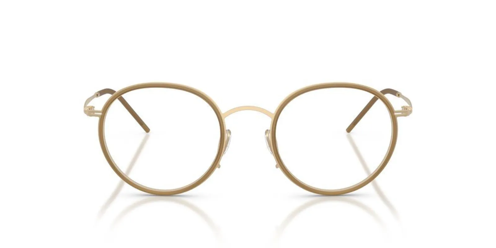 AR 5155 sold by Otticanet