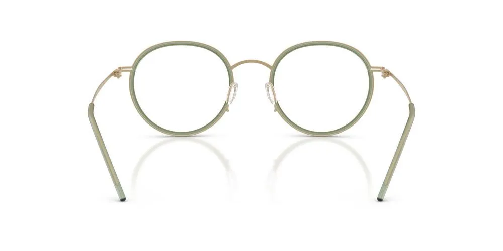 AR 5155 sold by Otticanet product image thumbnail 5