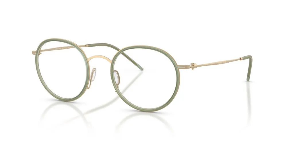 AR 5155 sold by Otticanet product image thumbnail 2