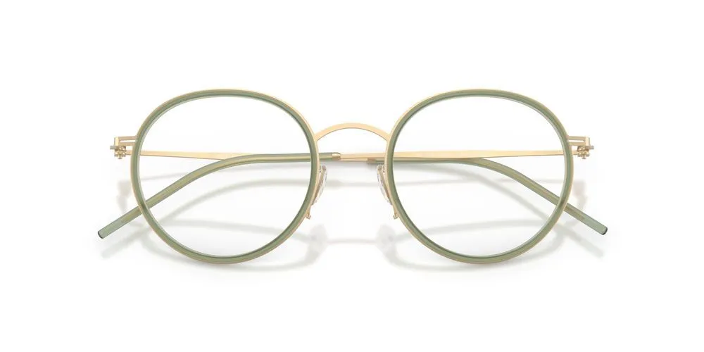 AR 5155 sold by Otticanet product image thumbnail 3
