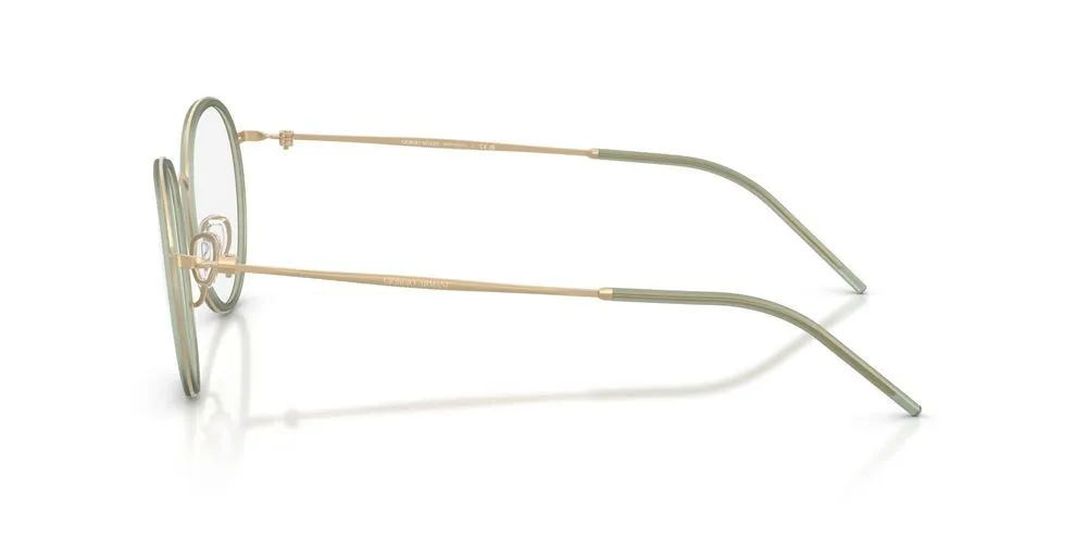 AR 5155 sold by Otticanet product image thumbnail 4