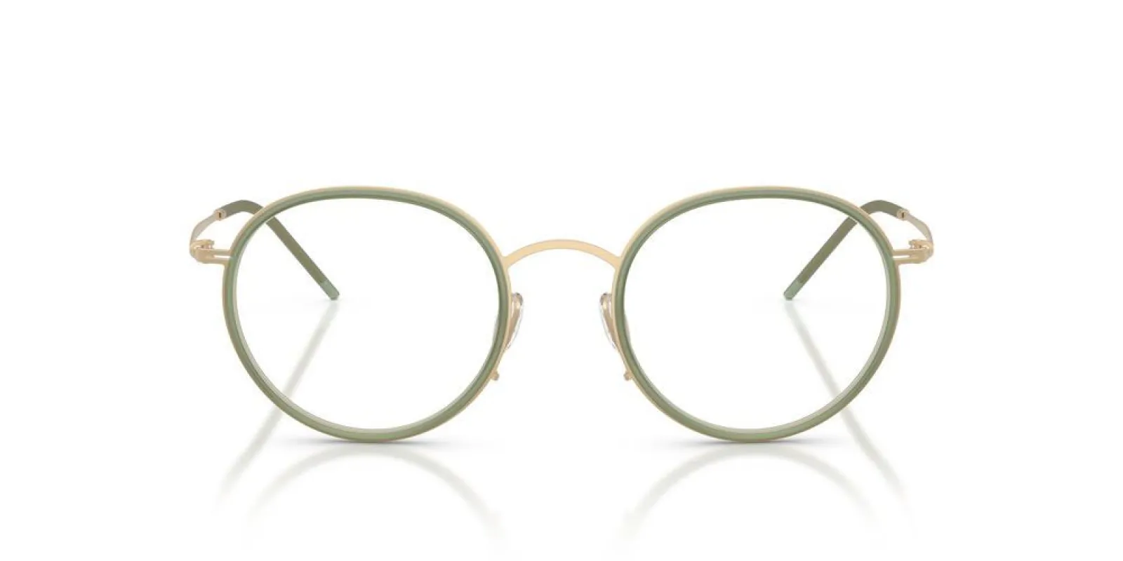 AR 5155 sold by Otticanet