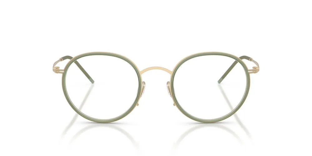 AR 5155 sold by Otticanet