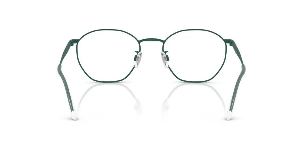 AR 5156 sold by Otticanet product image thumbnail 5