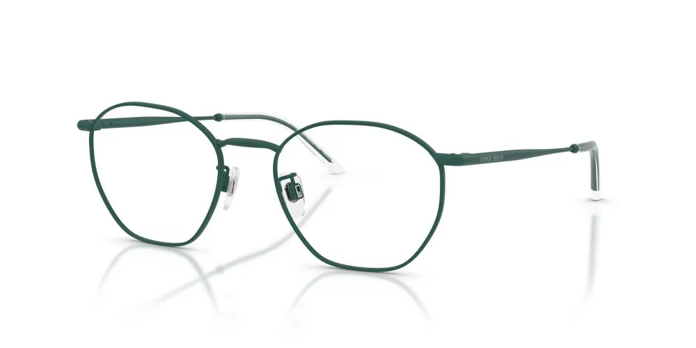 AR 5156 sold by Otticanet product image thumbnail 2