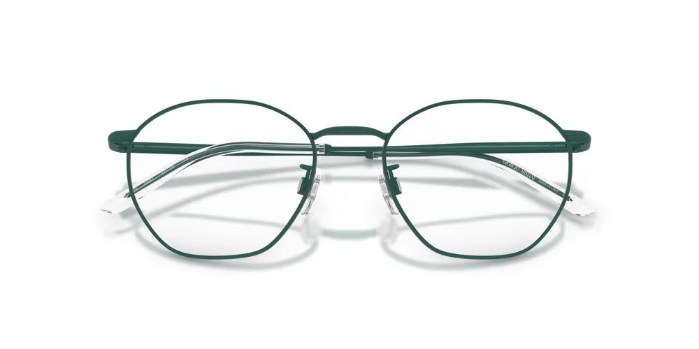 AR 5156 sold by Otticanet product image thumbnail 3