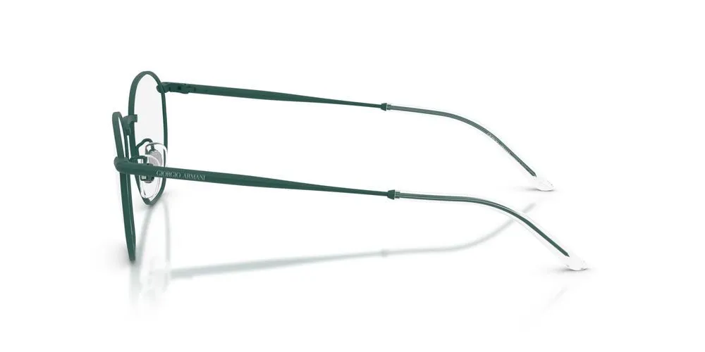 AR 5156 sold by Otticanet product image thumbnail 4
