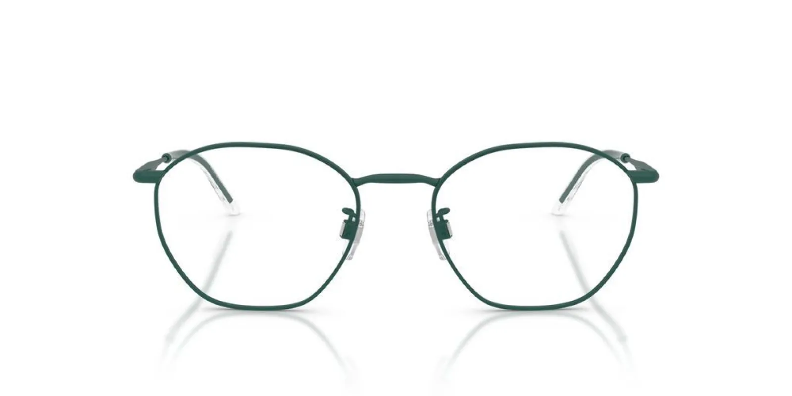 AR 5156 sold by Otticanet