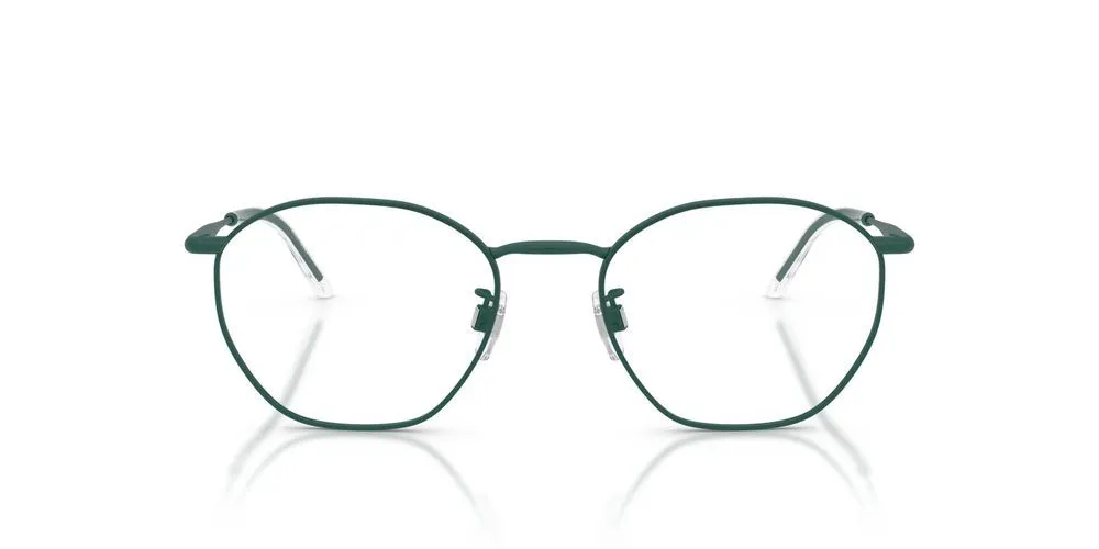 AR 5156 sold by Otticanet