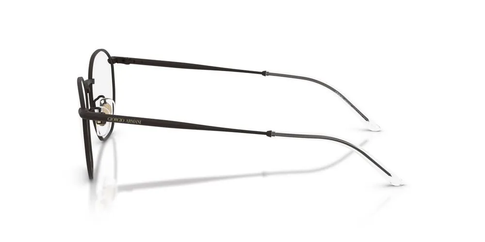 AR 5156 sold by Otticanet product image thumbnail 4