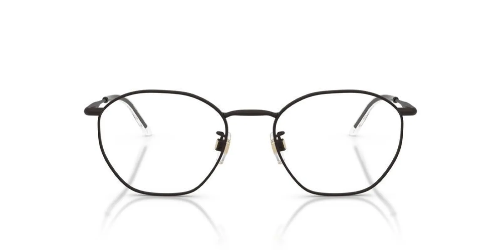 AR 5156 sold by Otticanet