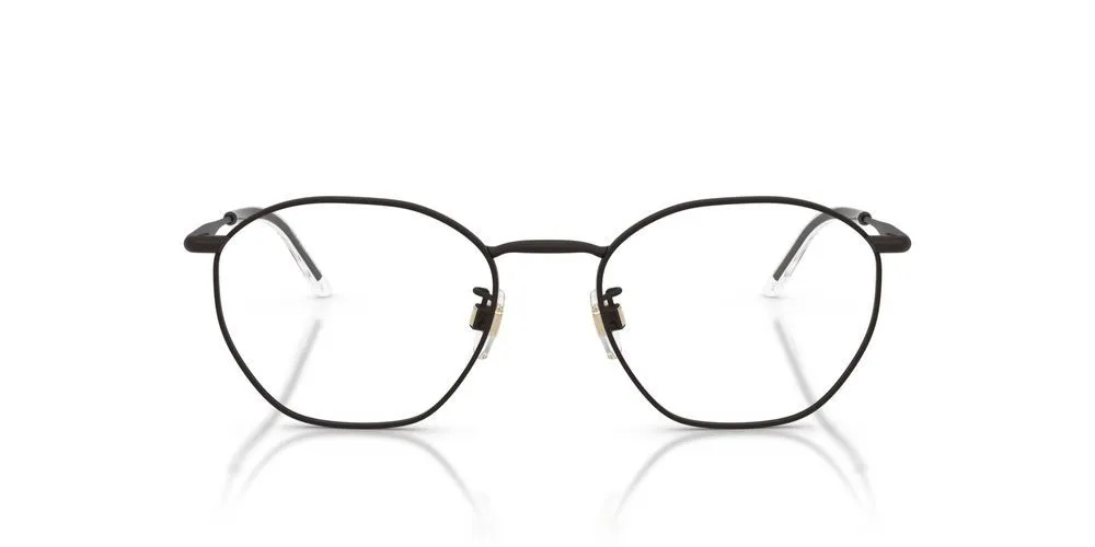 AR 5156 sold by Otticanet