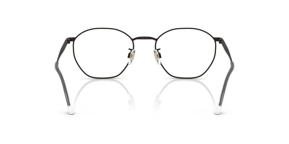 AR 5156 sold by Otticanet product image thumbnail 5