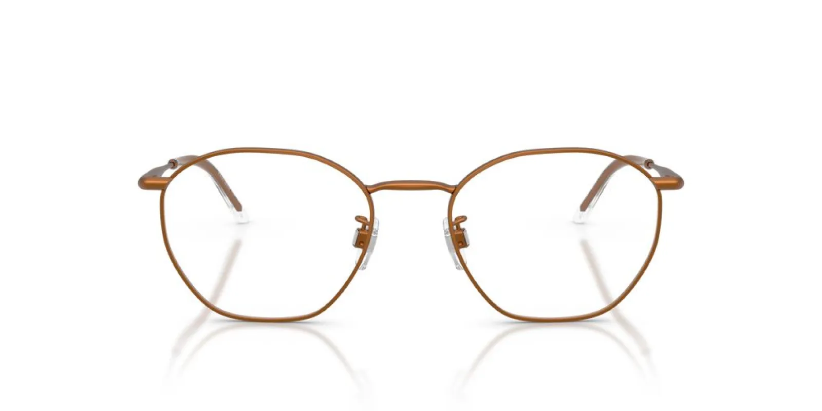 AR 5156 sold by Otticanet