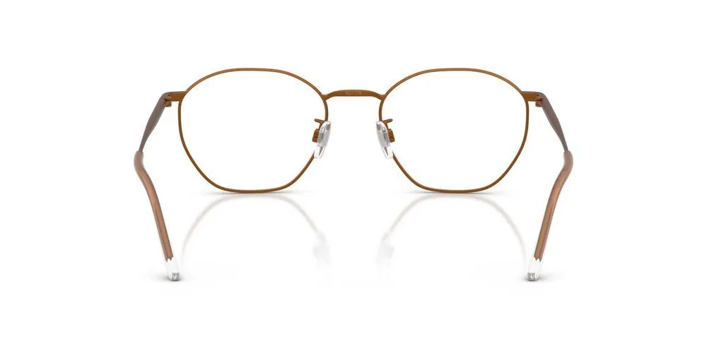 AR 5156 sold by Otticanet product image thumbnail 5