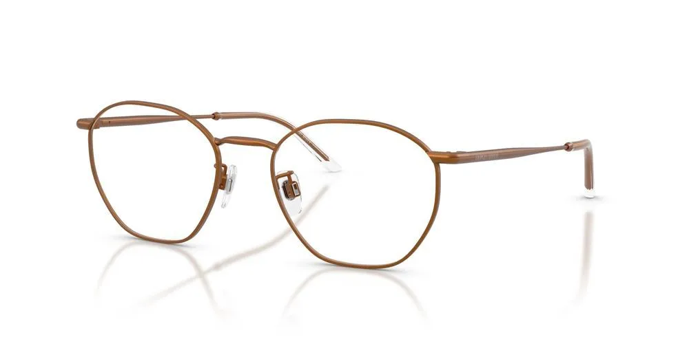 AR 5156 sold by Otticanet product image thumbnail 2