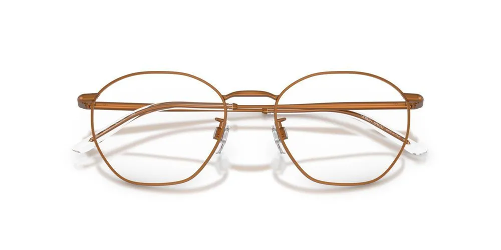 AR 5156 sold by Otticanet product image thumbnail 3