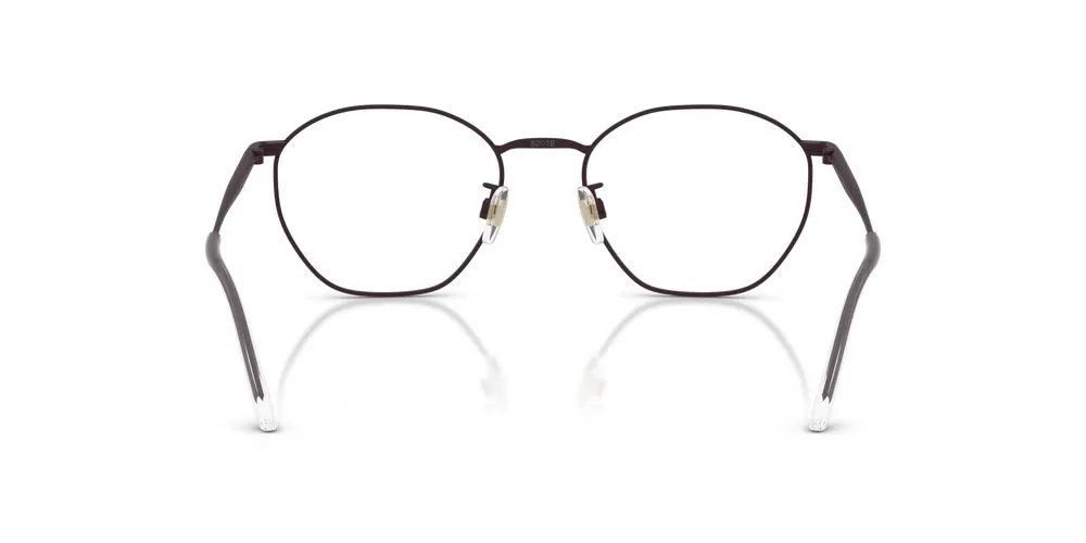 AR 5156 sold by Otticanet product image thumbnail 5