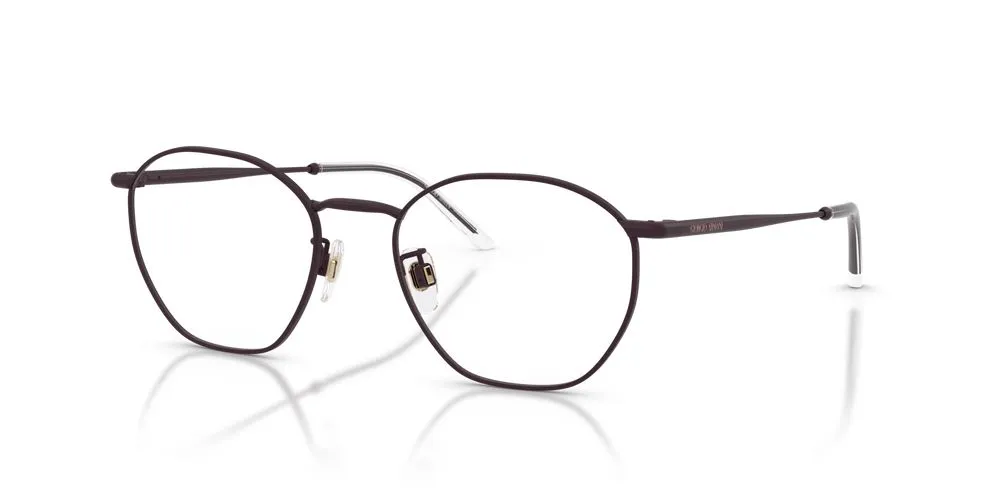 AR 5156 sold by Otticanet product image thumbnail 2