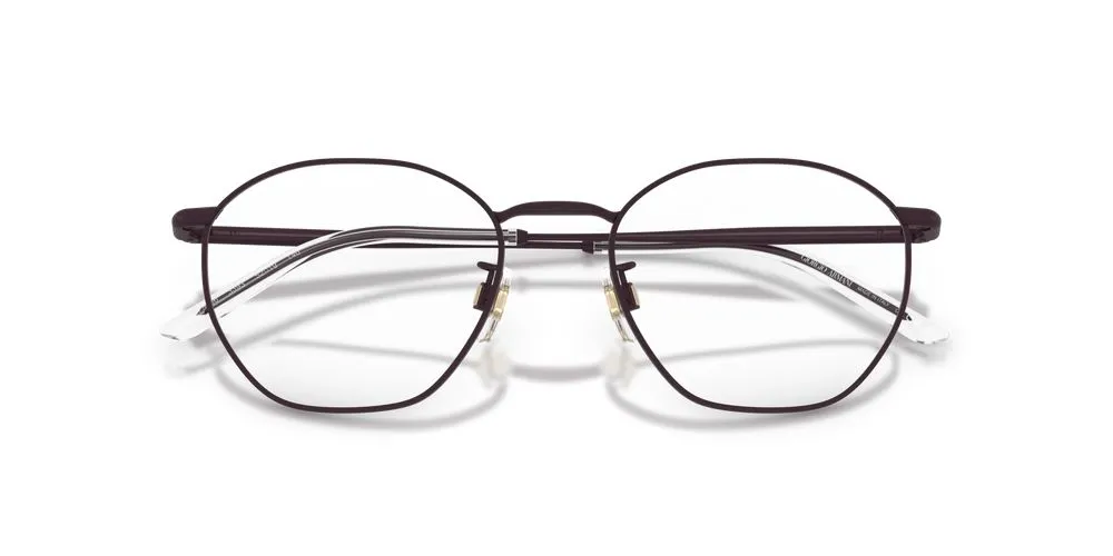AR 5156 sold by Otticanet product image thumbnail 3