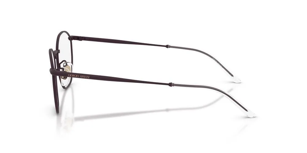AR 5156 sold by Otticanet product image thumbnail 4