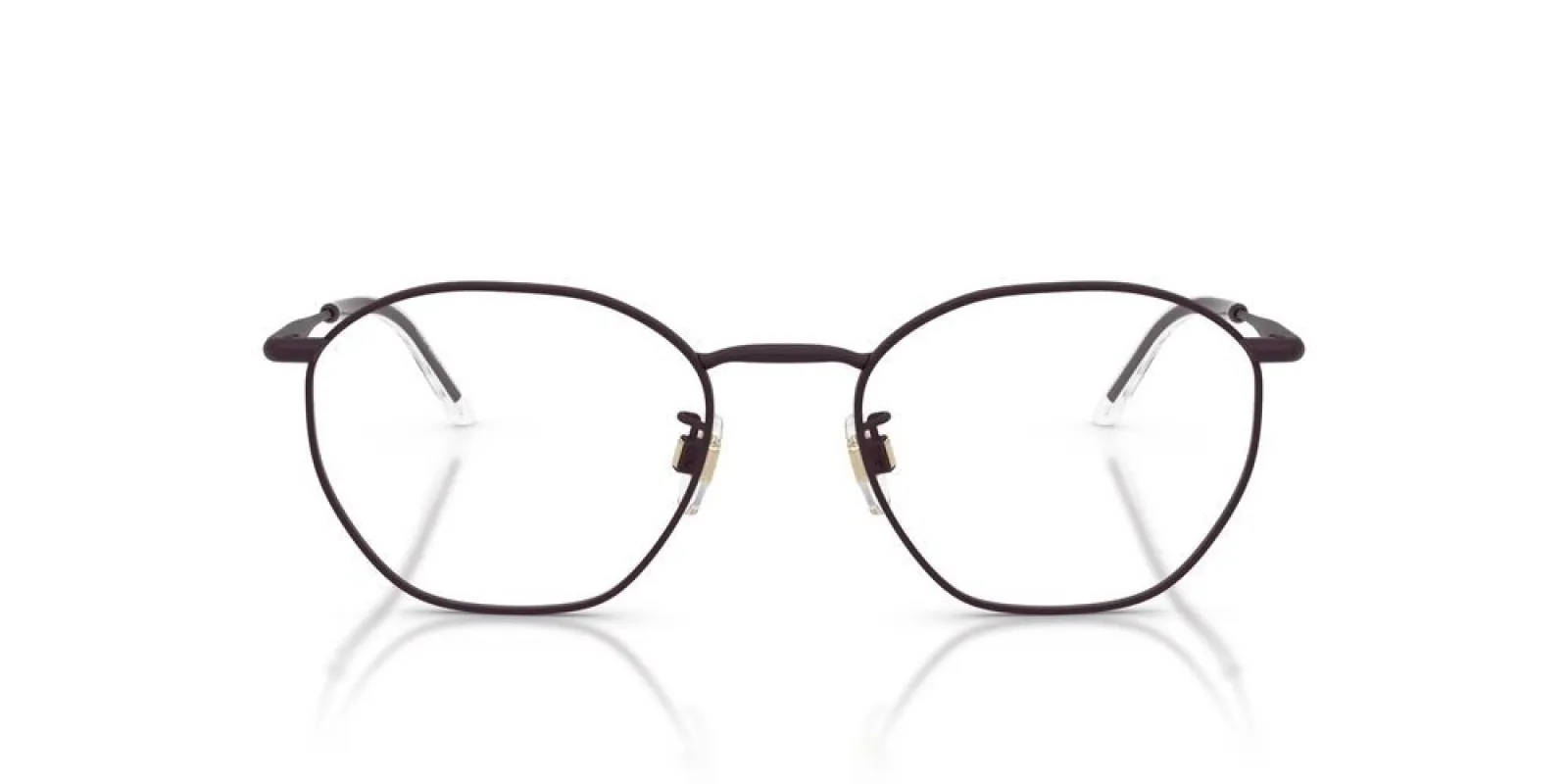 AR 5156 sold by Otticanet